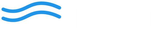 TTM Logo